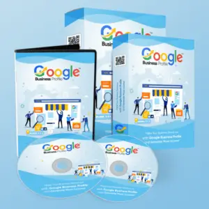 [PLR] Google Business Profile