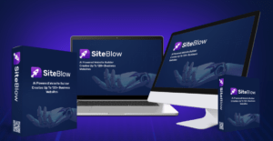 Siteblow