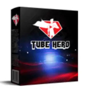 Tube Hero