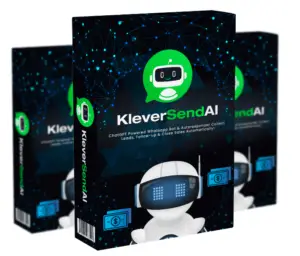 KleverSend AI