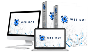 WebDot