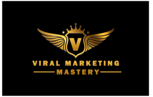Viral Marketing Mastery Review