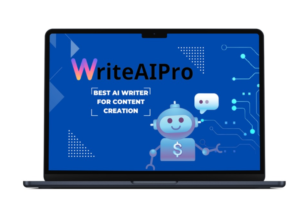 WriteAIPro