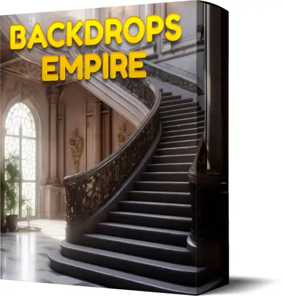 Backdropsempire