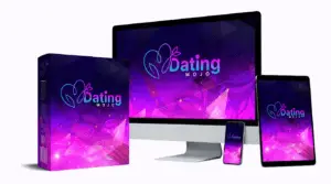 Datingmojo