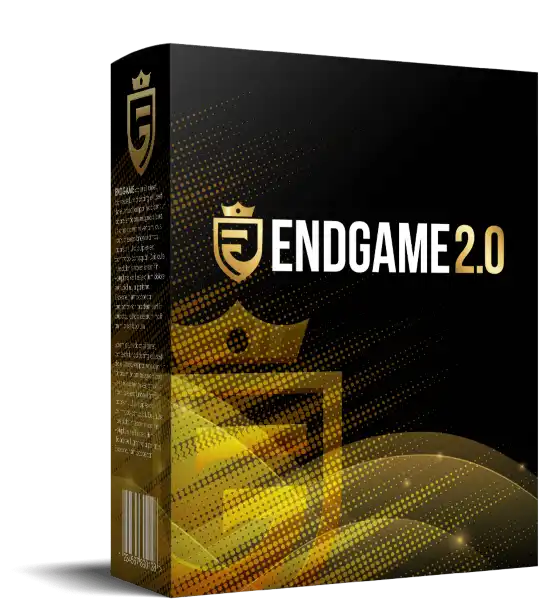 Endgame2
