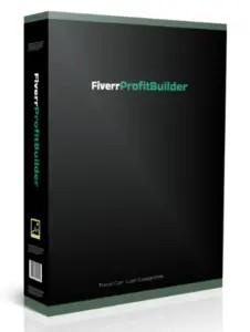 Fiverrprofitbuilder