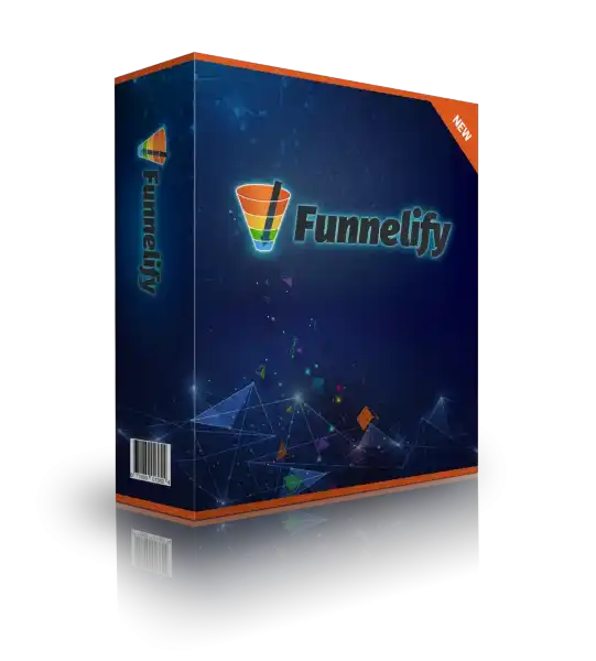 Funnelify