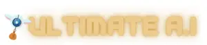 Theultimateai