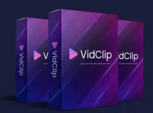 VidClip
