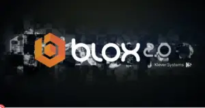 BLOX 2.0 Review