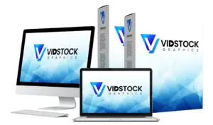 VidStockGraphics 