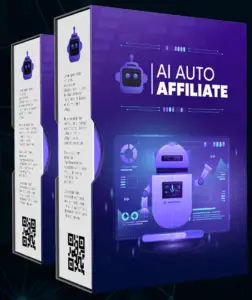 AI Auto Affiliate