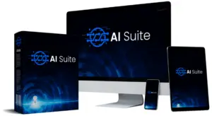 AI Suite
