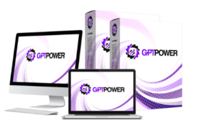 GPTPower