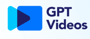 GPTVideos