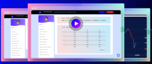 FX Pattern Pro