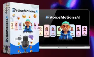 VoiceMotionsAl