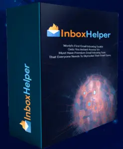 InboxHelper
