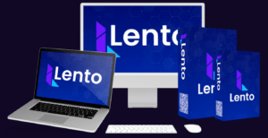 Lento