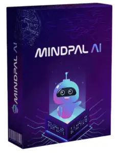 MindPal AI