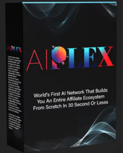 AiPlex