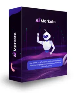 A.I. Marketo