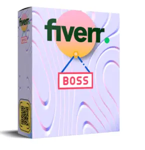 Fiverr Boss