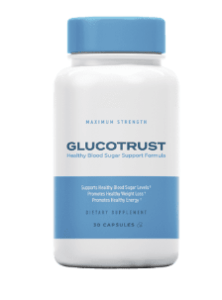 GlucoTrust