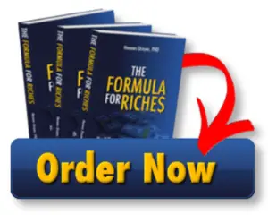 The Formula For Riches