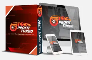 ProfitTurbo