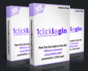 OneClickLogin