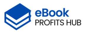 eBook Profits Hub