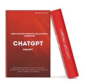 3264chatgptprompts