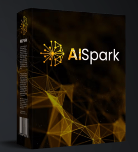 AI SPARK