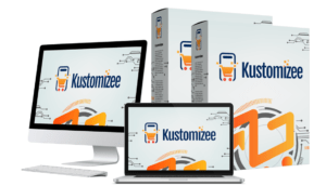 Kustomizee