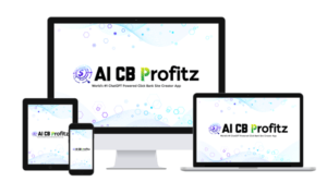 AI CB PROFITZ