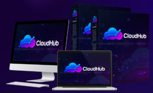 CloudHub