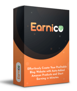 Earnico