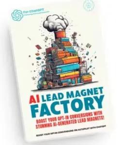 Aileadmagnetfactory
