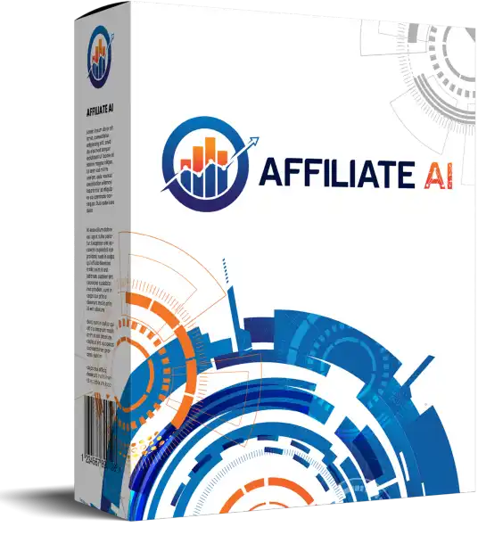 Affiliateai