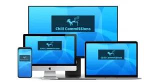 Chillcommissions2