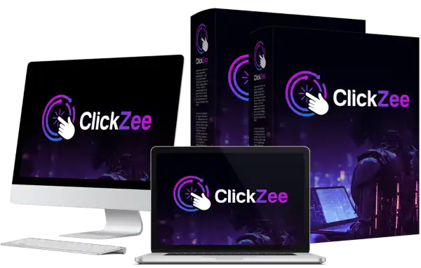 Clickzee