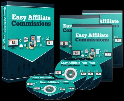 Easyaffiliatecommissions