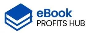 Ebookprofitshub