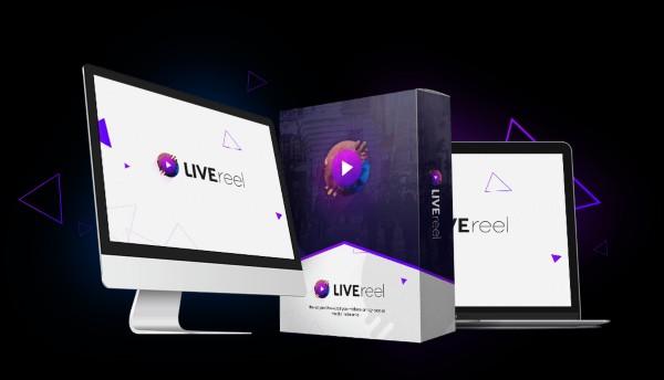 LIVEreel