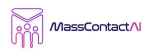 Masscontactai
