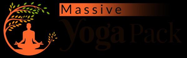 Massiveyogaplrpack