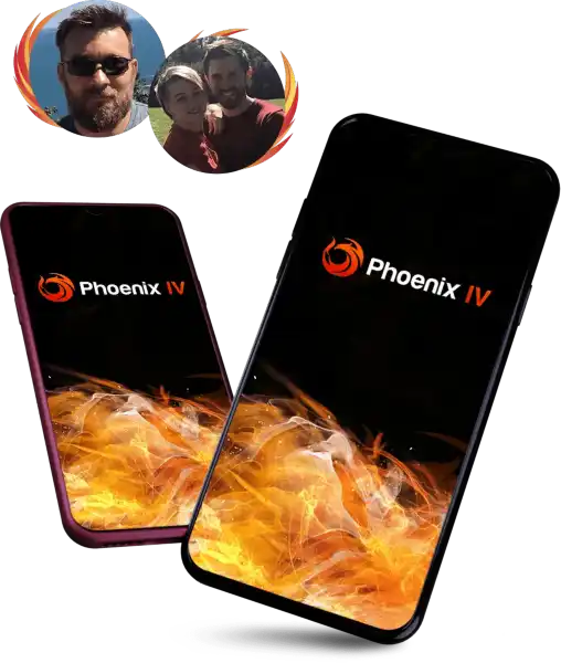 Phoenix4