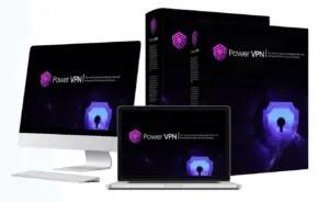 Powervpn